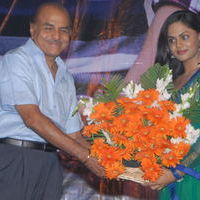 Rangam 100 Days Function Pictures | Picture 66886